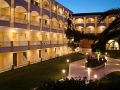poseidon-beach-hotel