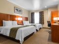 quality-inn-san-jose-airport-silicon-valley