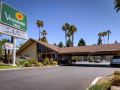 hotel-e-real