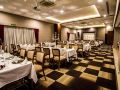 hotel-hegsagone-marine-asia