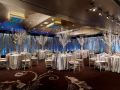 radisson-blu-park-hotel-athens
