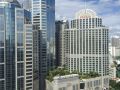 conrad-bangkok-residences