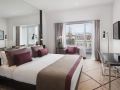 avani-avenida-liberdade-lisbon-hotel