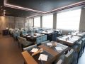 c-hotels-ambasciatori-florence