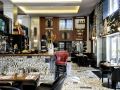 hotel-croydon