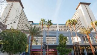 the-linq-hotel-and-experience