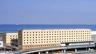 haneda-excel-hotel-tokyu