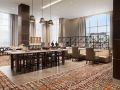 hilton-garden-inn-charlotte-southpark