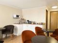 days-inn-hotel-leicester
