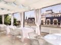 claris-hotel-barcelona