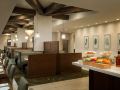 embassy-suites-by-hilton-oahu-kapolei-free-breakfast
