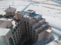 marriott-executive-apartments-dubai-al-jaddaf