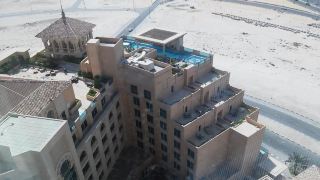 marriott-executive-apartments-dubai-al-jaddaf