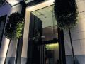 the-morrison-dublin-a-doubletree-by-hilton-hotel