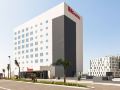 ibis-casablanca-nearshore