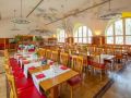 hotel-christophorus