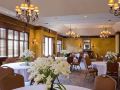 maison-saint-charles-by-hotel-rl