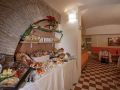 boutique-hotel-trevi