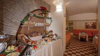 boutique-hotel-trevi