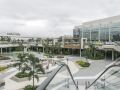 promenade-link-stay-barra-da-tijuca