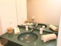 royal-living-apartments-vienna