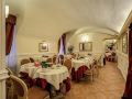 relais-hotel-antico-palazzo-rospigliosi
