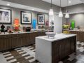 hampton-inn-and-suites-los-angeles-hollywood-ca