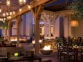 river-terrace-inn-a-noble-house-hotel