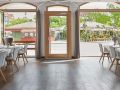 living-hotel-das-viktualienmarkt