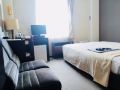 hakodate-hotel-sharoum-inn-2