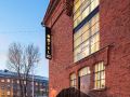 hotel-katajanokka-helsinki-a-tribute-portfolio-hotel