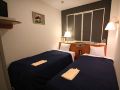 hotel-new-gaea-tenjinminami