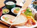 business-hotel-parkside-takamatsu