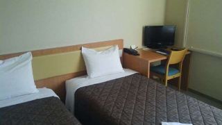 hotel-stayin-sanno-plaza