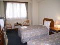 hotel-sentpia