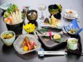 ichinomata-onsen-grand-hotel