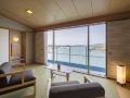 toba-seaside-hotel