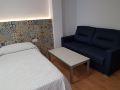 apartamentos-el-castell