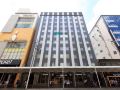 unizo-inn-kyoto-kawaramachi-shijo