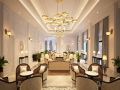 vinpearl-discovery-coastalland-phu-quoc