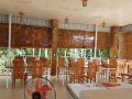 hana-resort-and-bungalow