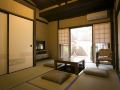 yamanaka-aburaten-machiya-guesthouse