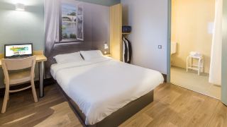 bandb-hotel-rennes-ouest-villejean