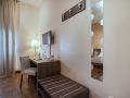 vittoria-rooms