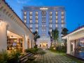 hidden-charm-hotel-andresort-ninh-binh
