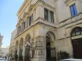 maison-ortigia