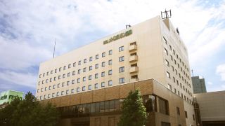 hotel-metropolitan-morioka