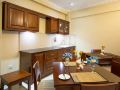 ceyloni-city-hotel