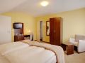 hotel-mercedes-city
