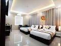 ha-noi-blue-hotel
